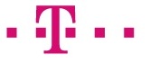 Slovak Telekom, a.s.